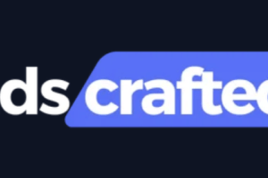 anthony nguyen e28093 adscrafted ppc mastery download.png