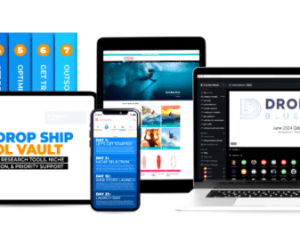 anton kraly e28093 dropship lifestyle premium 2025 download.png