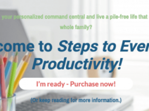 april and eric perry e28093 steps to everyday productivity download.png