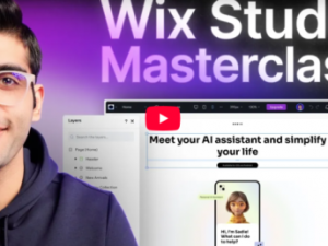 arash ahadzadeh e28093 wix studio masterclass download.png