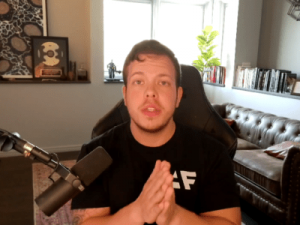 ashton shanks e28093 research oracle 2.0 premium download.png