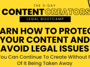 attorney peter nieves the 3 day content creators legal bootcamp download.png