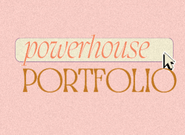 ayesha santos e28093 powerhouse portfolio download.png
