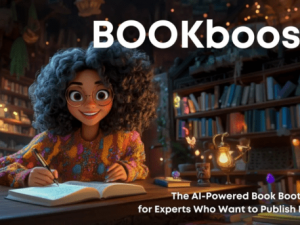 bookboost e28093 write it sell it own it download.png