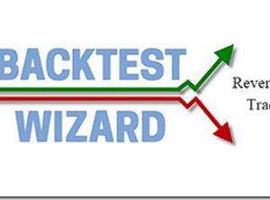 backtest wizard e28093 flagship trading course download.png