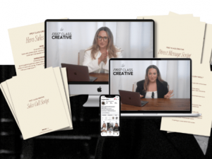 becca luna e28093 first class creative download.png