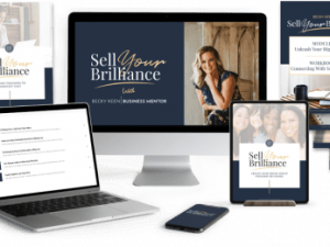 becky keen sell your brilliance download 3.png