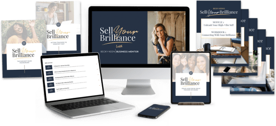 becky keen sell your brilliance download 3.png