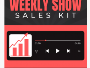 ben adkins e28093 the weekly show sales kit download.png