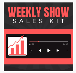 ben adkins e28093 the weekly show sales kit download.png