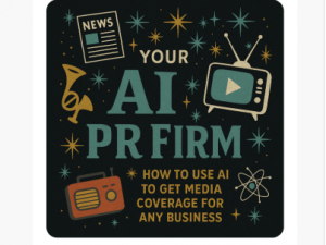 ben adkins e28093 your ai pr firm download.png