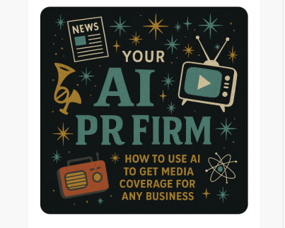 ben adkins e28093 your ai pr firm download.png