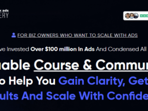 ben heath e28093 facebook ads mastery download.png