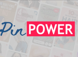 bilal javed syed kashif e28093 pin power download.png