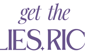 blair get the girlies richer download.png