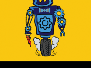 bowtiedsystems e28093 email espionage download.png