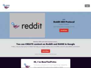 bowtiedtetra e28093 reddit seo protocol e28093 rank reddit download.png