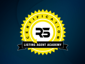 brandon mulrenin reverseselling e28093 listing agent certification download.png