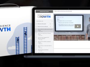 brendan kane e28093 rapid audience growth course download.png