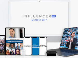 brendon burchard e28093 influence pro download.png