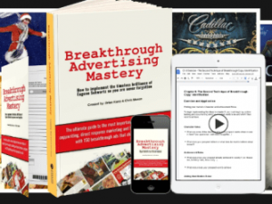 brian kurtz breakthrough advertising mastery download.png