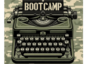 brian kurtz e28093 breakthrough advertising bootcamp 2025 plus bonus download 1.png