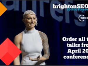 brightonseo hero conf april 2025 video bundle download.png