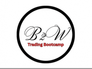 cameron benson e28093 p2p e28093 beginner to winner bootcamp download.png