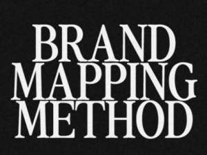 carli anna e28093 brand mapping method download.png
