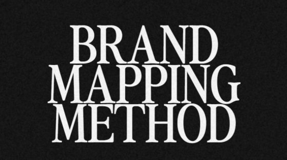 carli anna e28093 brand mapping method download.png