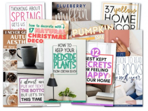 carly cambell e28093 pinterest strategies 2025 download.png