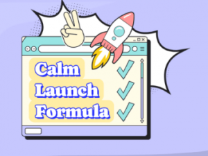 caroline and jason zook e28093 calm launch formula download.png