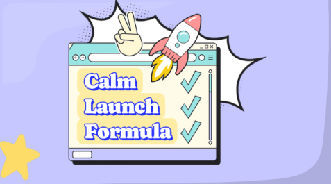 caroline and jason zook e28093 calm launch formula download.png