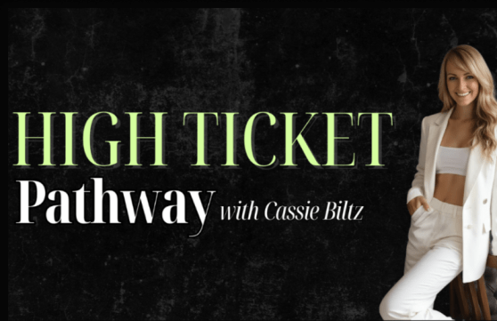 cassie blitz e28093 high ticket pathway download 1.png