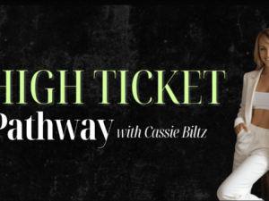 cassie blitz e28093 high ticket pathway download 2.png