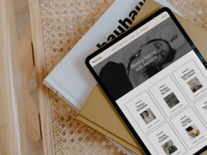 charis pope e28093 web designer library download.png