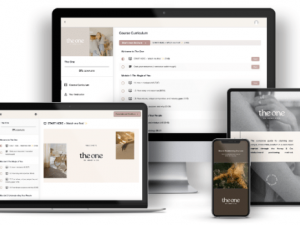 chelsea blackwell e28093 the one download.png