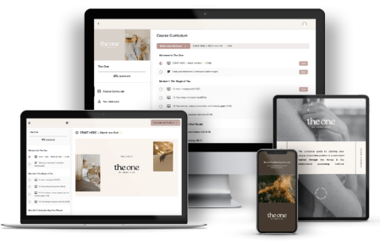 chelsea blackwell e28093 the one download.png