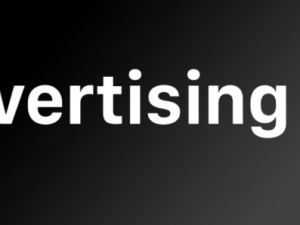 chris orzechowski e28093 xvertising download.png