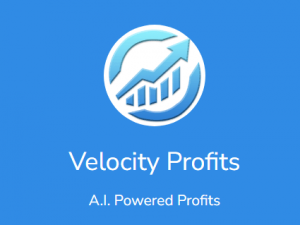 chris reader velocity profits.png