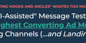 chris rocheleau e28093 message mapping workshop download.png