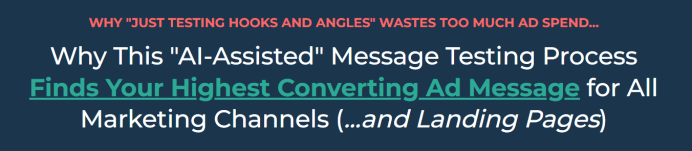 chris rocheleau e28093 message mapping workshop download.png