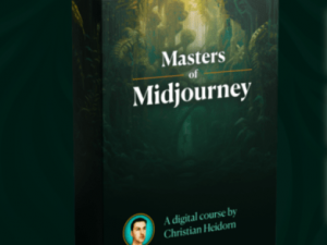christian heidorn e28093 masters of midjourney download.png