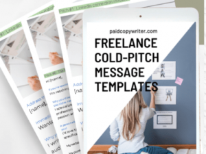 christine gomolka e28093 the freelance template playbook download.png