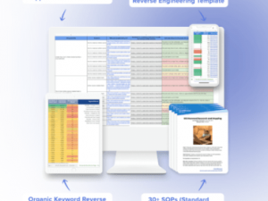 clickminded e28093 seo sop toolkit download.png