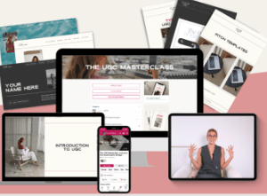 club life design e28093 the ugc masterclass download.png