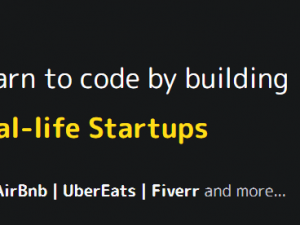 code4startup e28093 bundle of ai premium courses download.png