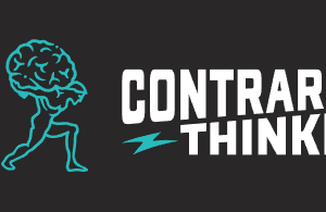 codie sanchez e28093 main street accelerator download.png