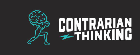 codie sanchez e28093 main street accelerator download.png