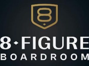 cole gordon 8 figure boardroom mastermind download.jpg